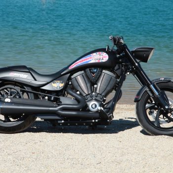 Victory Hammer SMC 300