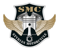 SMC-Logo