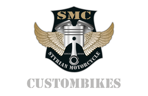 custombikes