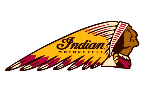 indian_mc