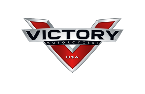 victory_mc
